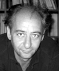 Massimo Raschiatore